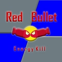 Red Bullet