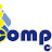 compunetcards