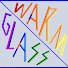 t2d1pF2bPpQ-channel-avatar-Warm Glass