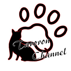 ωたろろんωチャンネル!!