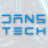 @DansTech's avatar