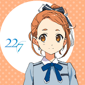 河野都【22/7公式】