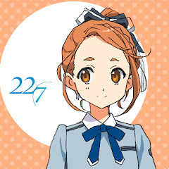 河野都【22/7公式】