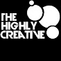 The Highly Creative