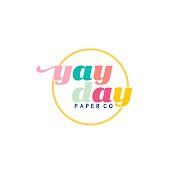YayDay Paper Co.