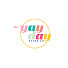 bbJ9qoOCQrA-channel-avatar-YayDay Paper Co.