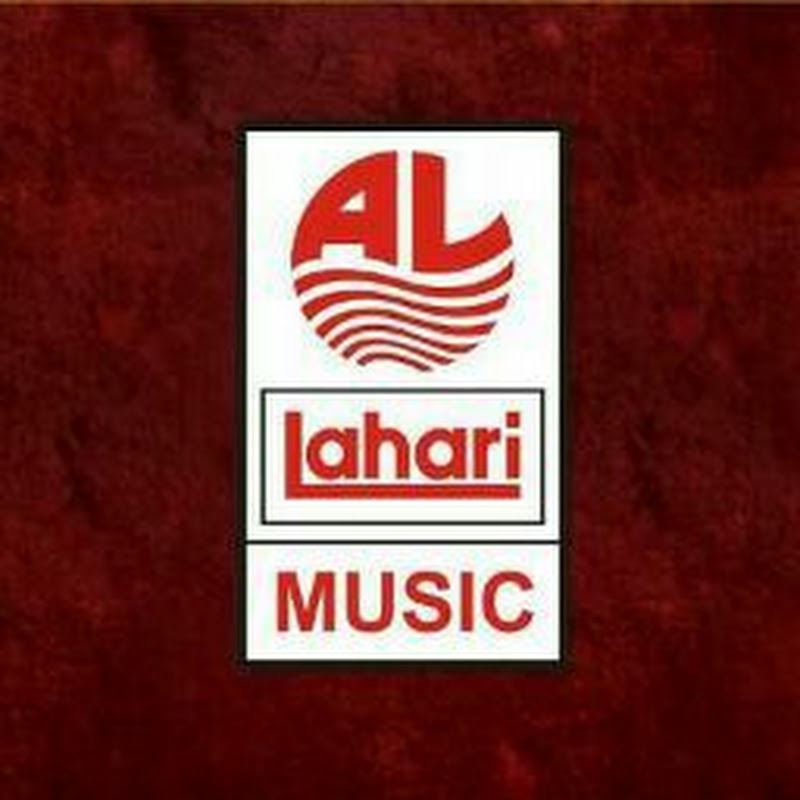 lahari music