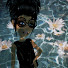 53R2MJzf-2Q-channel-avatar-Kris Msp
