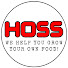 b3FPFIKlK4A-channel-avatar-HOSS