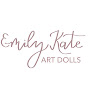 Emily Kate Art Dolls