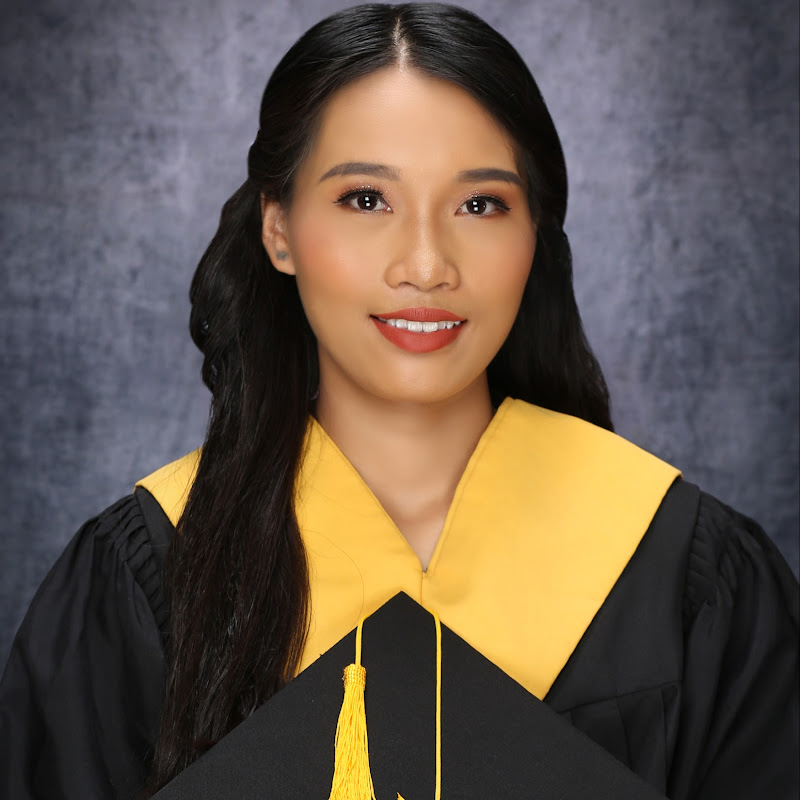 Jessa Gerzon T.