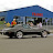 @nascargraham's avatar