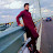 @umarmohammad2396
