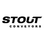 Stout Conveyors logo
