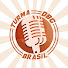 MzRzx94J-tk-channel-avatar-TURMA DBG BRASIL