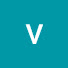 Z9VnkEUx3WQ-channel-avatar-vefg vdsvsv