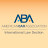 ABA International