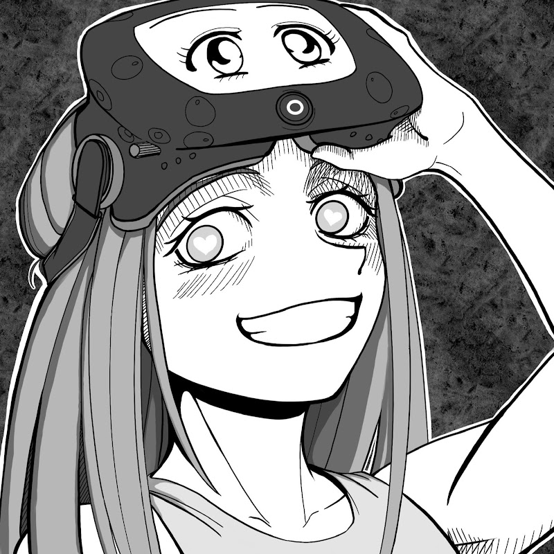 Channel Avatar