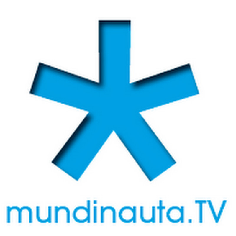 mundinautaTV