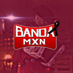 Cris Banda MXN