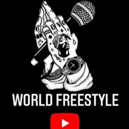 World Freestyle