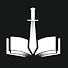 yxm65J_xtgw-channel-avatar-Twoedged Sword KJV