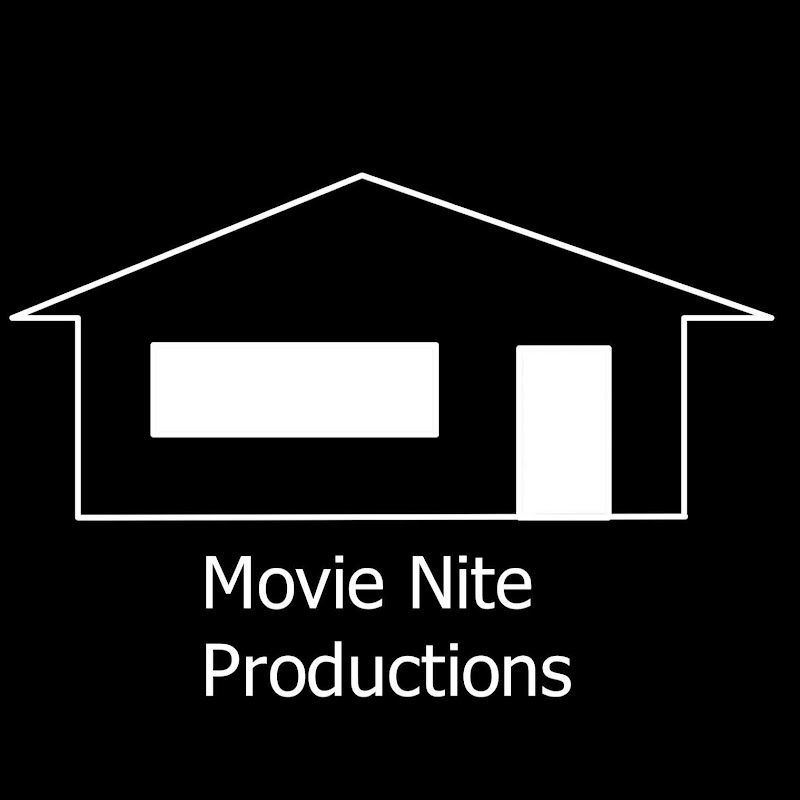 Movie Nite Productions