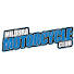 R4NEQ8P0RRM-channel-avatar-Mildura Motorcycle Club