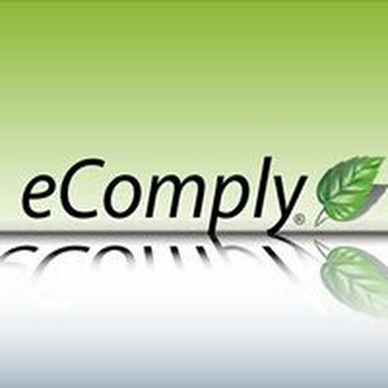 eComply