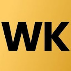 VIRUZ WEEDY channel logo