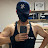 @conan5010