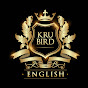 KruBird English Official