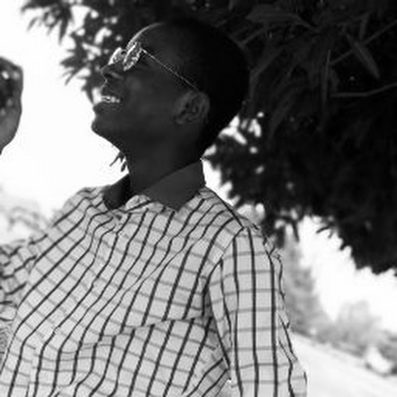 Ibrahim Aliyu