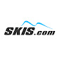 skisdotcom logo