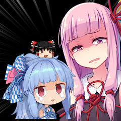 ザド