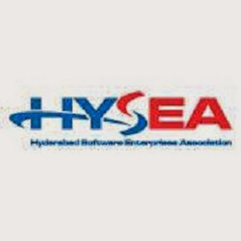 HYSEA