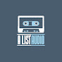 A List Audio