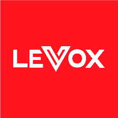 LEVOX - Фабрика мебели и сеть магазинов