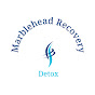 Marblehead Recovery Detox logo