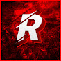 RAPACIOUS GAMING logo