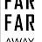 Farfaraway
