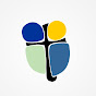 Trinity Baptist Church, Abuja logo