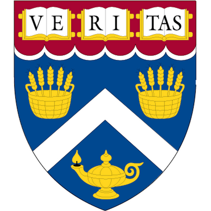 Computer Science E-1 icon