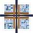 6iRXTrugsno-channel-avatar-Transfiguration Catholic Church