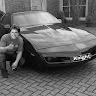 Автор