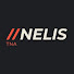 Channel Image