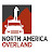 NorthAmericaOverland