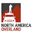 LnygJdq9Sw0-channel-avatar-NorthAmericaOverland