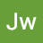 @jwk6563
