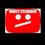 Direct Exchange